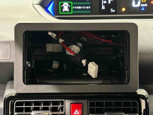 純正ナビやお買得なナビやディスプレイオーディオをご用意しております。詳しくはスタッフまでお問合せ下さい。
