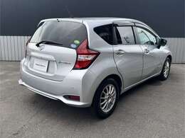 早い者勝ちですよ☆お問い合わせは、日産サティオ徳島脇町支店まで！！