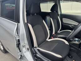 外装内装ともに専任のスタッフが真心込めて丁寧にクリーニングを実施しております☆ピカピカですよ☆