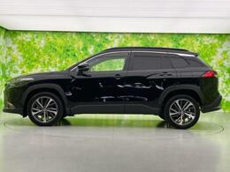 【WECARS】豊富な在庫を大画面モニターで検索可能！オプション装備や内装、タイヤの状態など細部まで御覧頂けます♪詳細はお気軽にスタッフまでお問合せ下さい。