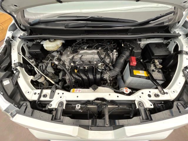 親切・丁寧な専門メカニックスタッフが応対！・車検・点検整備・事故等の修理などアフターサービスも安心。お車のカスタマイズもネクステージのサービススタッフまでご相談ください！