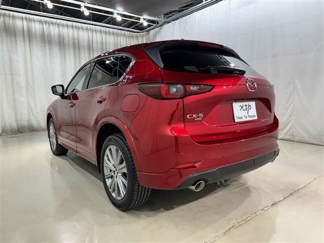 当社は365日24時間サポート体制！専用ダイヤルにご連絡頂ければいつでも困った時に相談可能です！