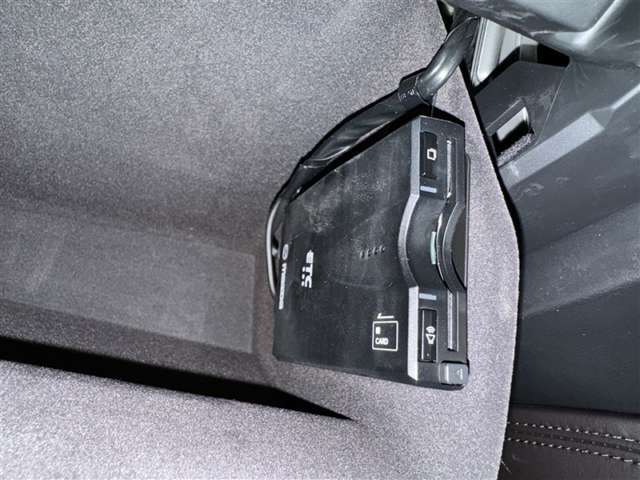 ETCなら高速道路をスイスイと通過！高速道路を利用してみんなで遠くまでドライブ！