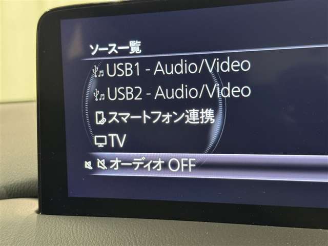 おクルマのことで気になることがありましたらいつでもお気軽にご連絡ください！