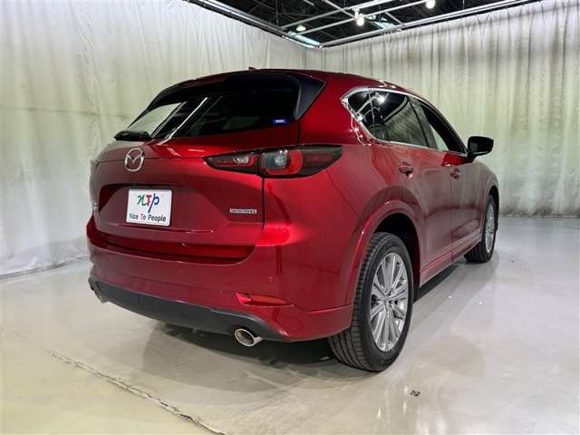 当社は県内に30店舗あり、常に1000台以上の在庫がございます！