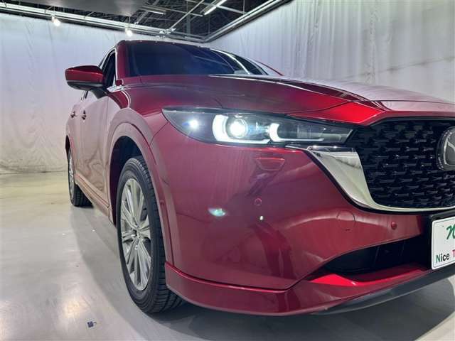 誠に勝手ながら、現車確認して頂ける方への販売に限らさせて頂きます。