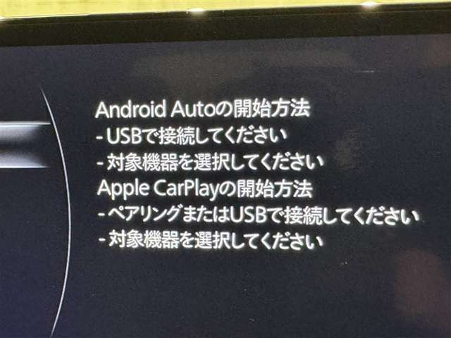 ディーラーならではの安心・安全をお届けします。