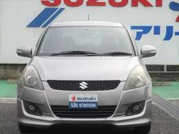 【お車の場合】　貝塚インターより3分（国道51号バイパス沿い）　　【公共交通機関】　JR都賀駅　徒歩20分　千葉都市モノレール桜木駅　徒歩15分