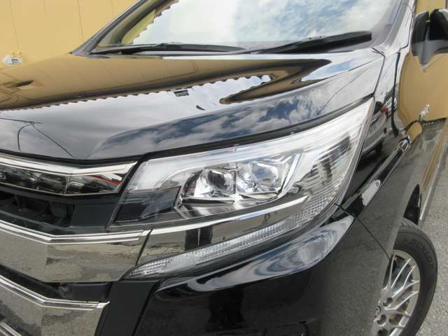 全店舗に中古自動車販売士在籍！！お客様の1台を中古車販売のプロとしてアドバイスさせていただきます！