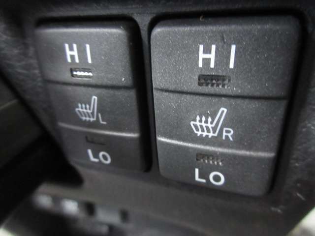 お車の知識がなくても大丈夫です！お気軽にご質問下さい！