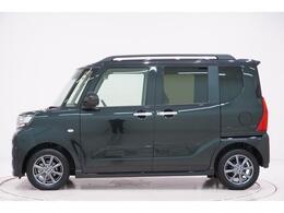 こんにちは。岡山ダイハツ販売です。当店のお車をご覧いただき、ありがとうございます。