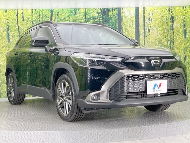 大好評のボディコーティング「弾スプラッシュコート」もご納車までに施工可能。通常のガラスコートと異なる、耐久年数6年の無機質ガラスコーティングが、ボディをキレイな状態に保ってくれます。