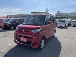 青森県弘前にあります軽 届出済 未使用車専門店 軽プラザサンライズです！オールメーカーの軽自動車が選び放題！軽 専門店ならではの充実のラインナップの中からお気に入りの1台がきっと見つかります！
