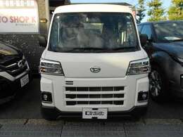 車検整備R8年10月まで。即納可能車両です