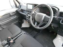 ワンオーナー・買取車両です