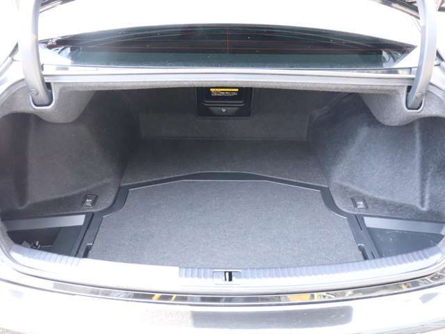 遠方の方必見！！当社で納車の場合は近くのお住まいの方と、ほとんど変わらない金額でいけます！！