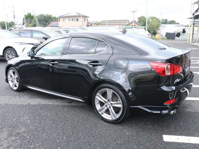 新車＆中古車＆注文販売＆買取り＆板金＆車検＆ドレスUP＆保険