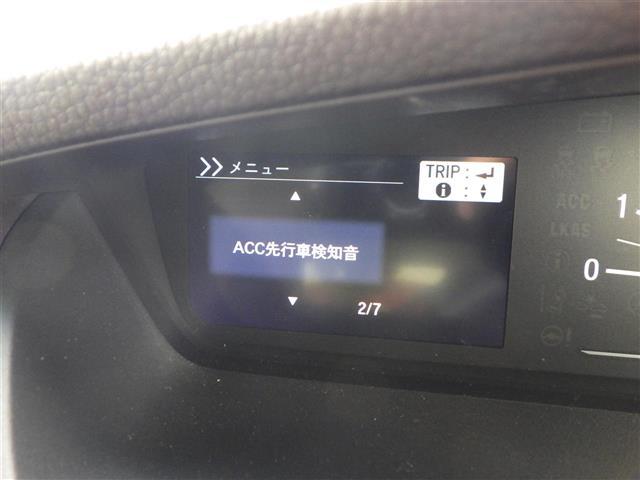 【スピードメーター】メーターがシンプルで見やすく運転しやすいですね！
