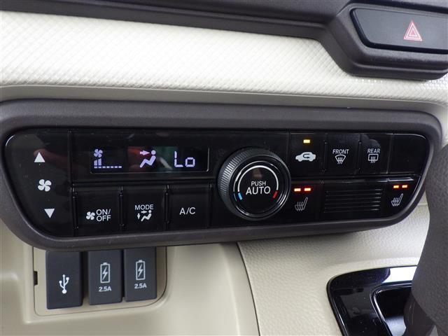 【運転席操作部】快適なドライブを楽しむための機能が装備されています！運転席から触れるので、使いやすいです！除菌プランいれていただくと、さらに清潔で安心していただけます！