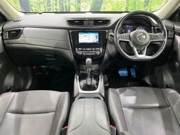 グループ総在庫数約30，000台！！全国の系列店からメーカー・車種問わずご紹介出来るので、あなたにピッタリのお車が見つかるはずです♪まずはお問い合わせ下さい☆