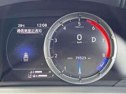 あま市/清須市/小牧市/名古屋市/春日井市/岐阜/羽島市/岐阜市/江南市/犬山市試乗も可能です！/豊田市/知立市/知多/豊橋市/昭和橋/岡崎市/弥富市/四日市/刈谷市/