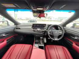 ガリバー名岐バイパス一宮への無料電話◆【0078-6002-543374】◆お気に入り登録ボタンをクリックして最新情報をゲット！中部/愛知県/ガリバー◆全国陸送可能◆下取り査定◆試乗ご相談ください