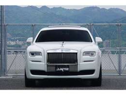 ◆R6.2月コーンズ整備◆純正ナビ・地デジ/CD/DVD/USB/Bluetooth ◆バックカメラ ◆クルーズコントロール ◆エアサス ◆サンルーフ ◆ディスク6速チェンジャー