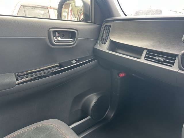 ★お車についてのお問合せは、お気軽に、どしどしお問い合わせください！その他車種についてのご提案もお任せください！お問い合わせは、お電話でも、LINEでもOK！