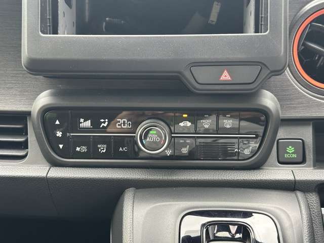 ★料金のお支払いは納車日の前日迄で大丈夫です！契約後最長3ヶ月まで当社にて保管できます。欲しい車が在庫である時がお買い得です！在庫の確保はお早めに！