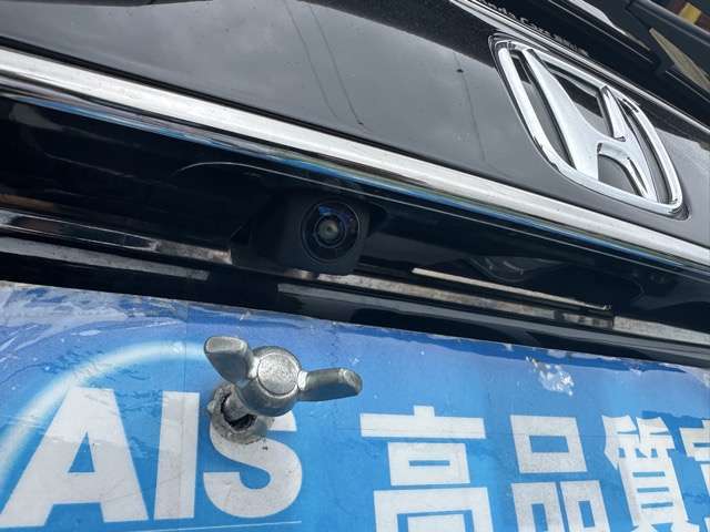 ★料金のお支払いは納車日の前日迄で大丈夫です！契約後最長3ヶ月まで当社にて保管できます。在庫の確保はお早めに！