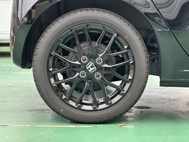 ★毎月約300台入庫します！新鮮な入庫速報を松下モータース公式ホームページでご覧頂けます！毎週金曜日に在庫ページを更新しています。カーセンサーに掲載していない物件も多数！「松下モータース」で検索！