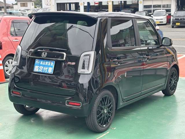 ★松下モータース公式ホームページで、カーセンサー非公開車両がご覧いただけます！是非、「松下モータース」で検索してみてください！毎週金曜日に在庫ページを更新しています。