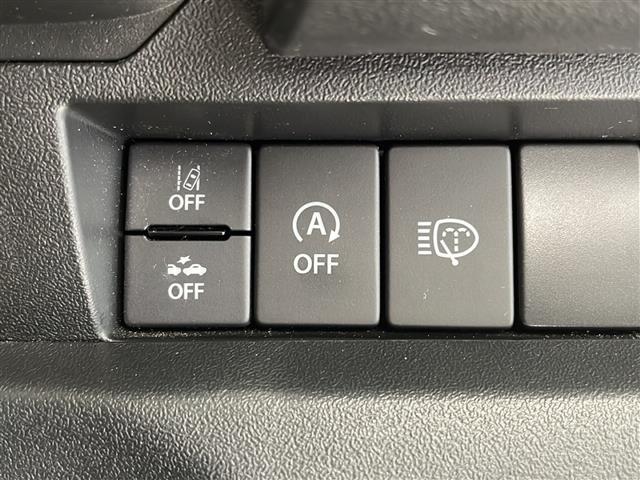 【運転席操作部】快適なドライブを楽しむための機能が装備されています！運転席から触れるので、使いやすいです！除菌プランいれていただくと、さらに清潔で安心していただけます！