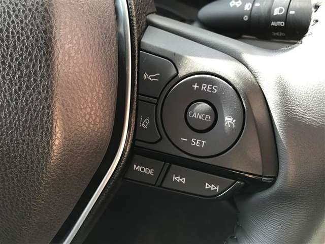 お車のちょっとした疑問などありましたら、何でもお気軽にご相談下さい。