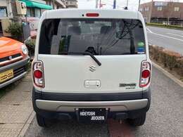 あなたの愛車を高価査定します！