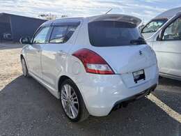 ★プレミア保証★保証範囲が397箇所！エンジンや　ブレーキ、エアコンの故障にも安心の対応です。全国の正規ディーラー様で修理可能です。