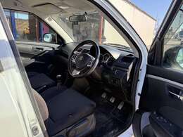 ★ドラレコ360℃前後カメラ★360°広角視野カメラ＋リアカメラの前後2カメラ標準。日本製　3年保証などの取扱もあります。