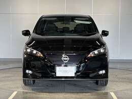 総額表示推進店！全車総額表示をしております。お車の購入に掛かる全ての費用が分かりますので、安心してお選び頂けます！（石川・金沢ナンバーで店頭納車した場合の金額です）