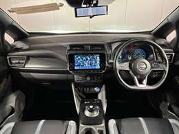 全国のリアルタイムな在庫を一挙に検索できる「Get-u端末」を使ってお客様のご希望の条件のお車をお探しいたします！