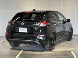 商品ご購入前に、ご購入代金のお支払いシミュレーションをご提案いたしますので、しっかりとした計画で、安心していただけます！