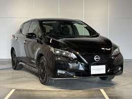 自動車のことを知り尽くした「カーライフアドバイザー」が車選びからアフターサービスまでご対応いたします！