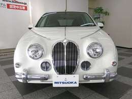 H30年式 MITSUOKA「Viewtなでしこ12DX4WD」が入庫致しました！