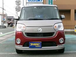 ◆・スマホよりご覧の方は【↓↓↓↓↓】下に進んで頂き、【無料ダイヤル】・【在庫確認・見積依頼】をご確認下さい！携帯画面では細かくて見づらい場合もあると思います。お電話頂ければすぐに現車確認致します