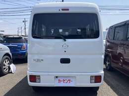 ☆お電話でのお問い合わせは無料電話0078-6002-154641をご利用ください☆