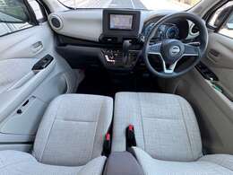 遠方の方からのお問い合わせも増えています！！遠方の方も大歓迎です！！お問い合わせだけでなく、実際にご成約も頂いております☆★県外への陸送も可能ですのでお気軽にご相談くださいませ★☆