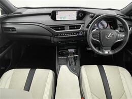 ◆平成（令和）1年式11月登録UX【UX250h　Fスポーツ】が入荷致しました！！◆気になる車は専用ダイヤルからお問い合わせください！メールでのお問い合わせも可能です！◆試乗可能です！