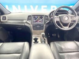 輸入車グループ総在庫数約2，000台！全国の系列店からメーカー・車種問わずご紹介出来るので、あなたにピッタリのお車が見つかるはずです♪まずはお問い合わせ下さい☆