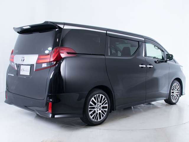 ★ボディーカラーは新車時からの純正色です！色替え車・オールペイント車両ではございません。