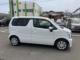 先行車発進お知らせ機能・ふらつき警報機能を搭載。