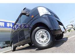 下取りは勿論の事、お車の買取も力を入れて行っております☆直接販売している小売店だからこそ出来る納得の買取価格！お客様が注いだ愛情の分だけ査定額UP致しますよ！